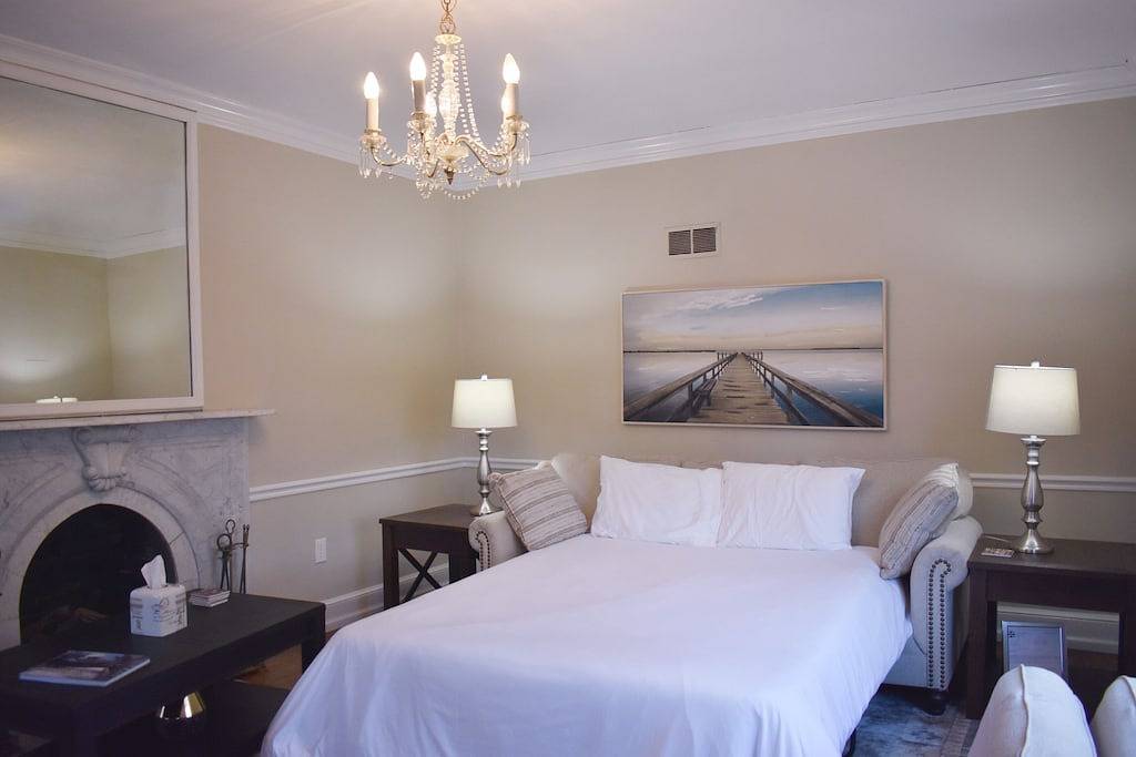 Briarwood Estate - Historic Home Modern Ausstattung im Herzen der Stadt, in Columbia (MO), Missouri