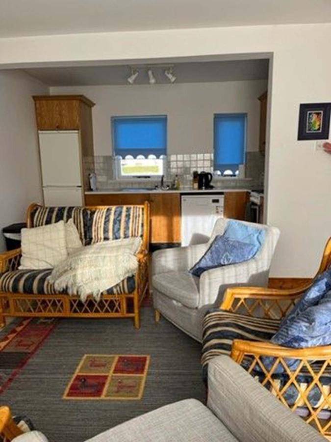 Location de vacances pour 6 personnes dans Rosslare - 4