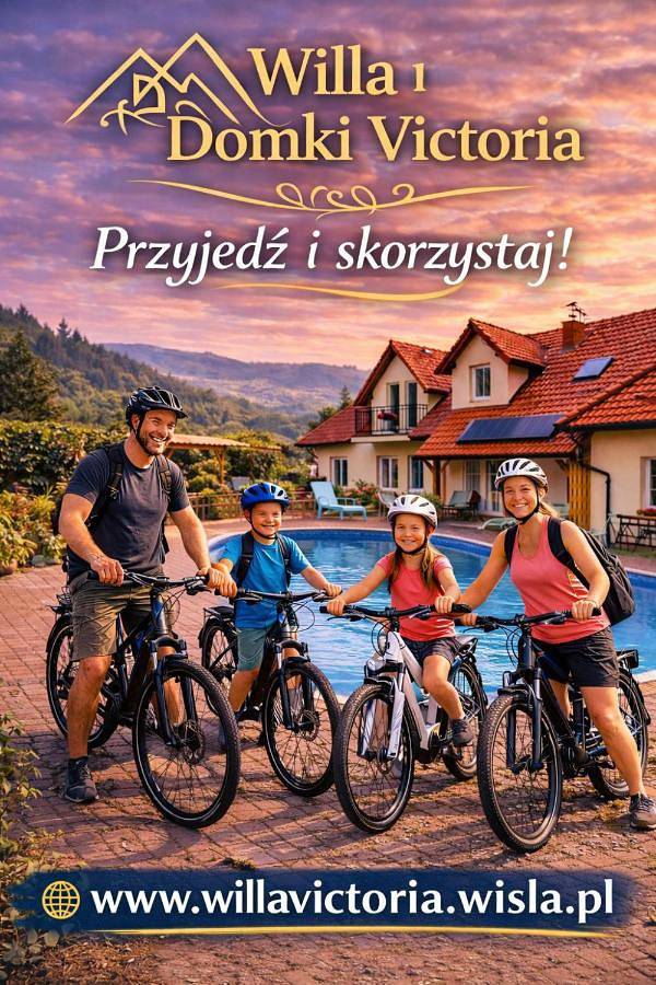 Ferienwohnung für 4 Personen - 1