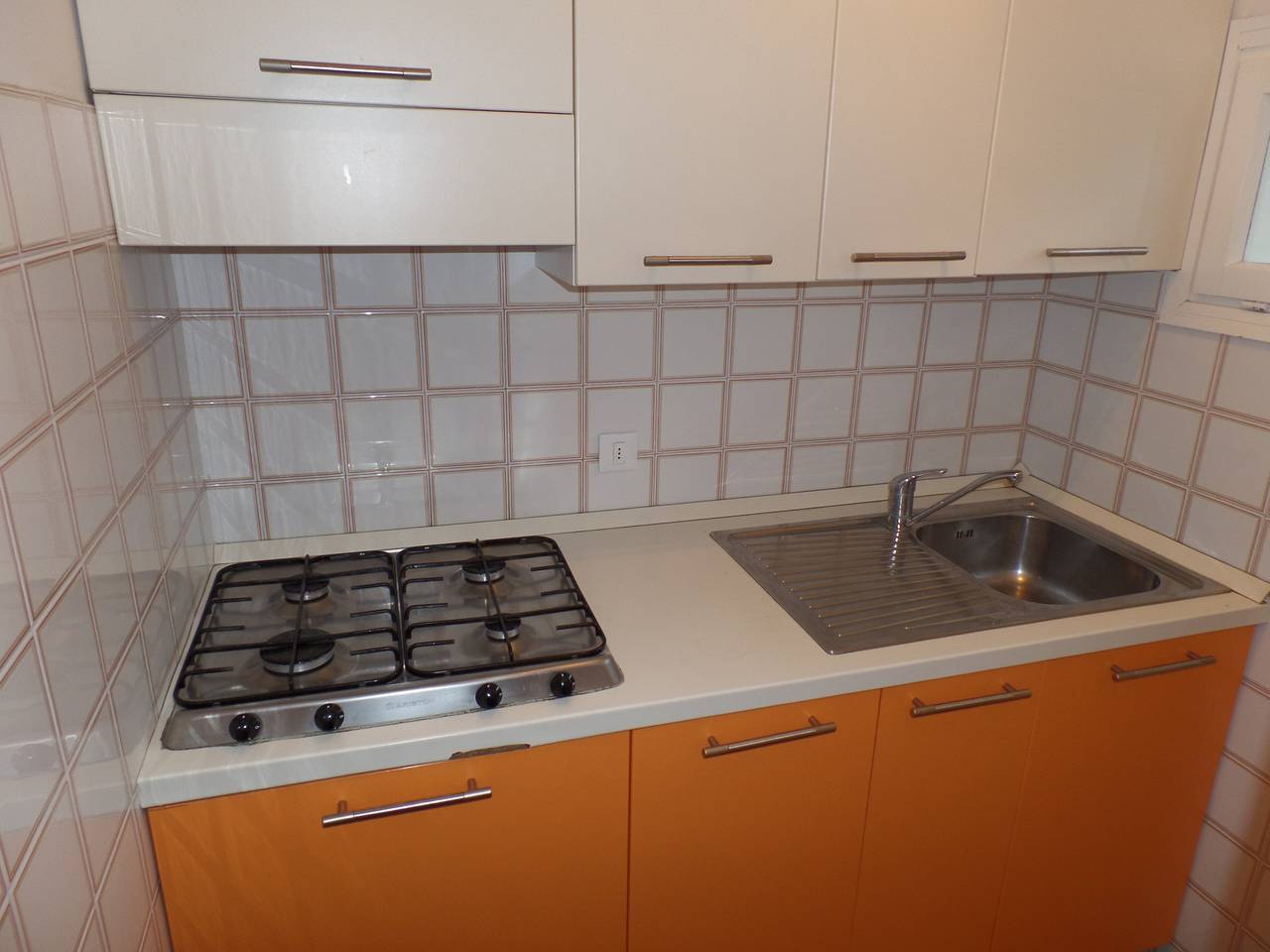 Appartamento intero, Alessandra 1P in Bibione, Provincia di Venezia