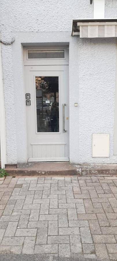 Gîte pour 2 personnes, avec vue à Villersexel - 2