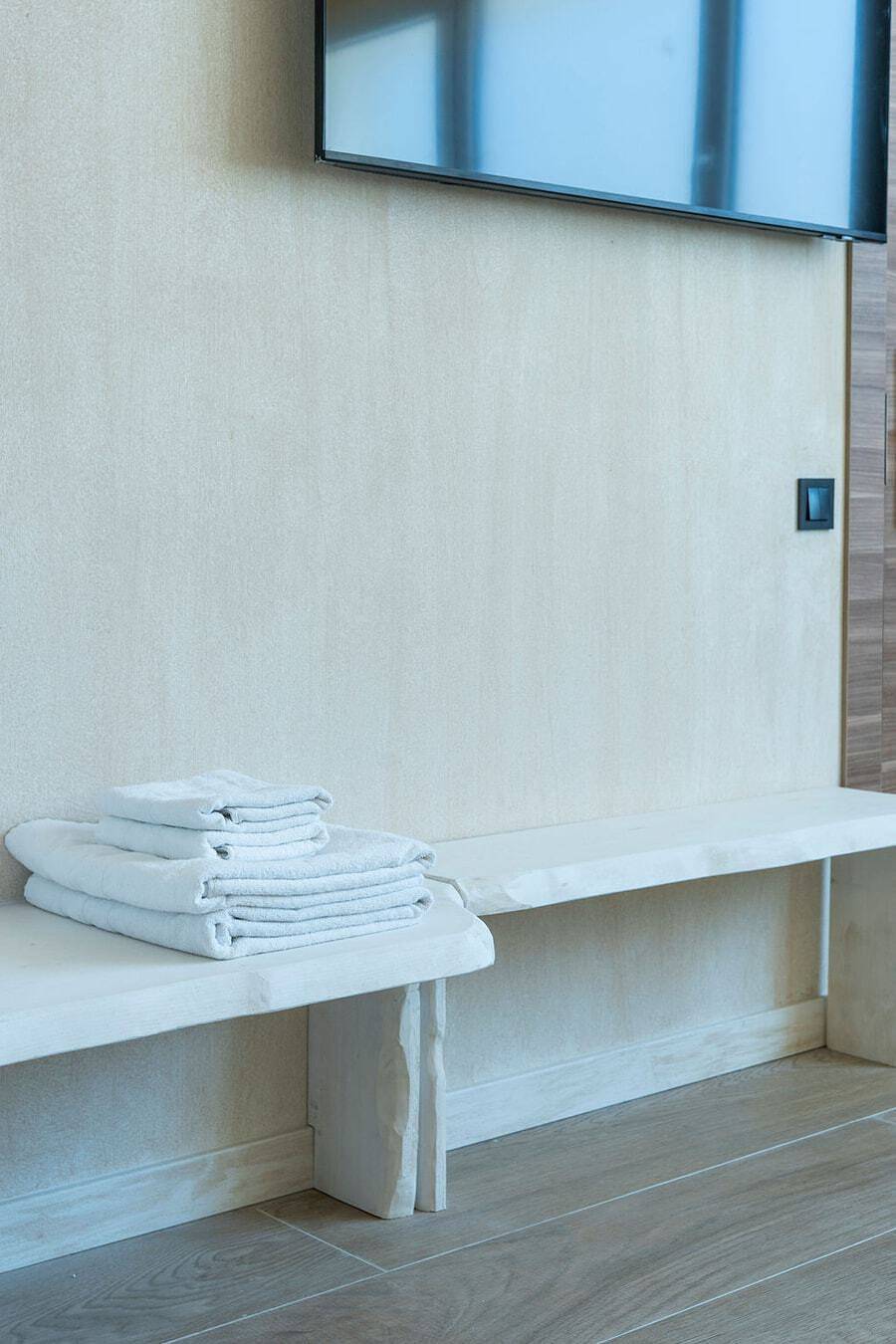 Entire studio, Vlc Host - Puente de Astilleros P112 in Valencia, Costa de Valencia