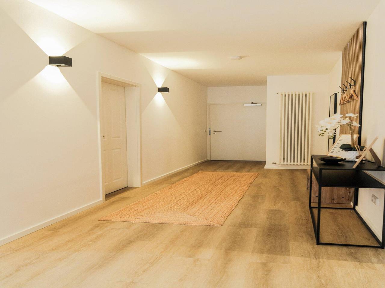 Ganze Ferienwohnung, Apartment Marienbad in Bad Ems, Lahn-Taunus