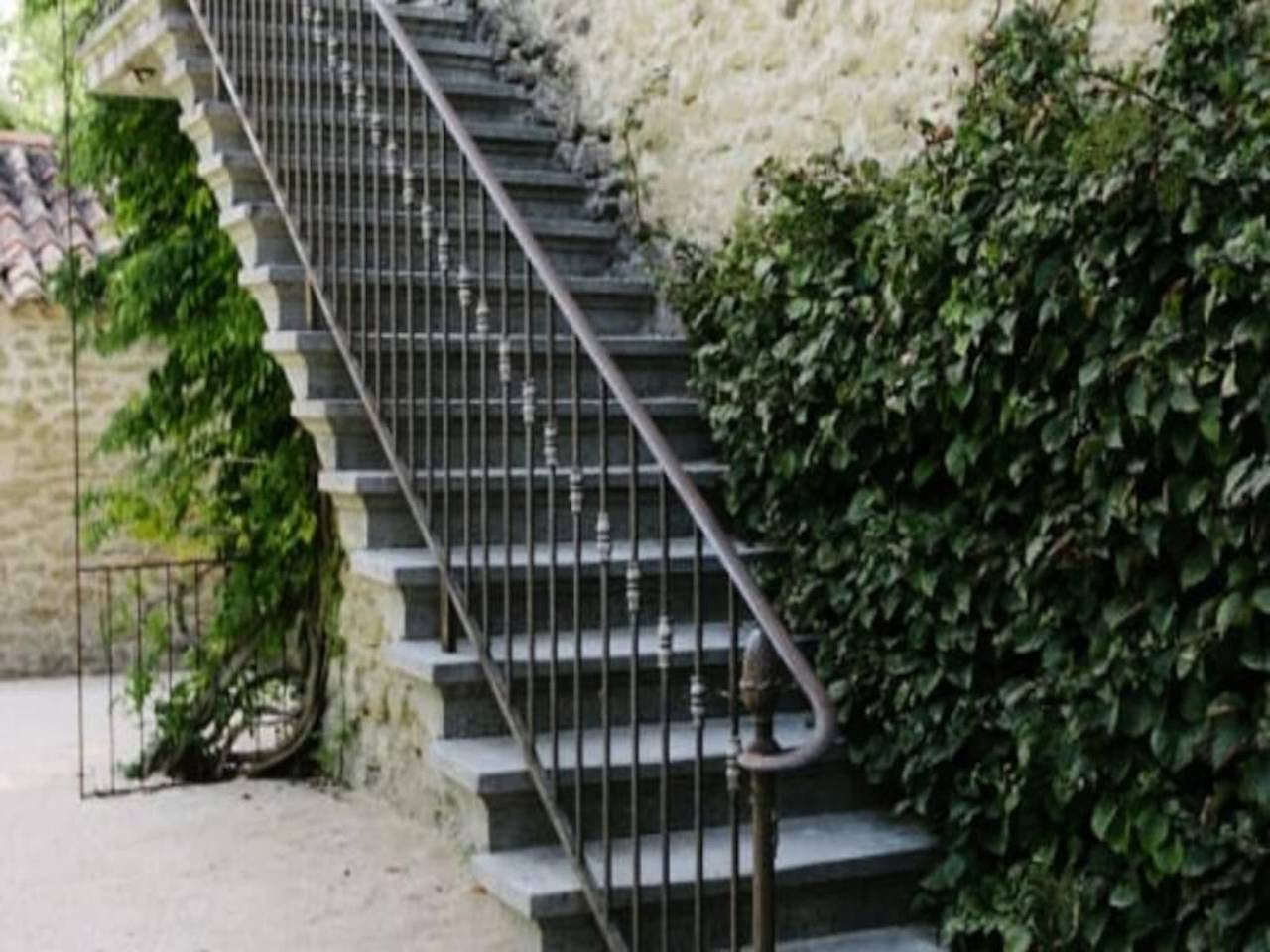 Entire apartment, Appartements pour 4 Personnes in Althen-des-Paluds, Vaucluse