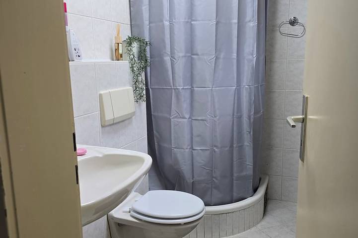 Ferienwohnung für 4 Personen in Legoland Deutschland - 3