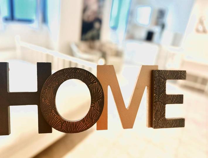 Maison d’hôte pour 2 personnes, animaux acceptés à Gernsbach