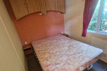 Cottage for 6 People in Powys, Mid-Wales, Photo 2