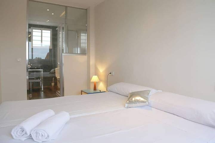 Chalet für 19 Personen in Valencia - 3
