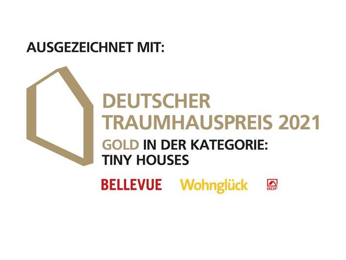 Ferienhaus für 3 Personen, mit Ausblick und Garten in Pottenstein - 4