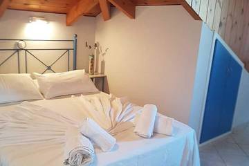 Apartment for 4 People in Laganas, Greece, Photo 3