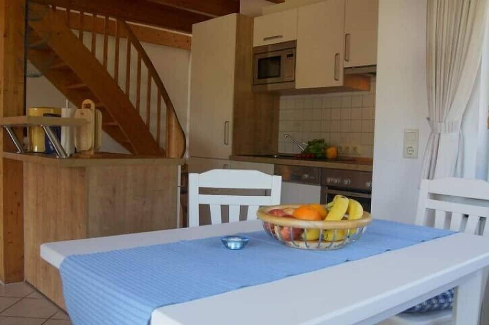 Casa vacanza a Cuxland a partire da 141€ a notte