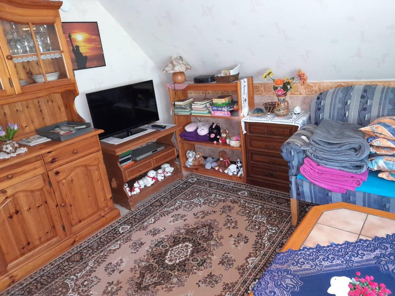 Bild 1