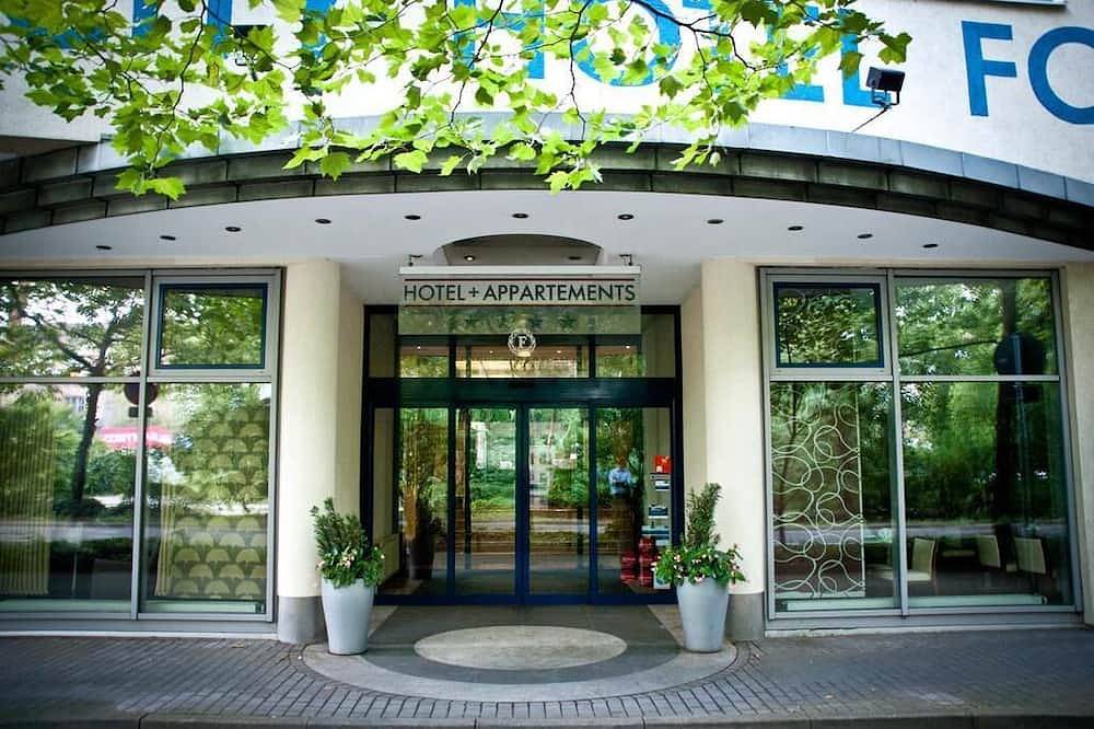 Ganze Wohnung, Einzelzimmer Standard in Reutlingen, Neckar-Alb