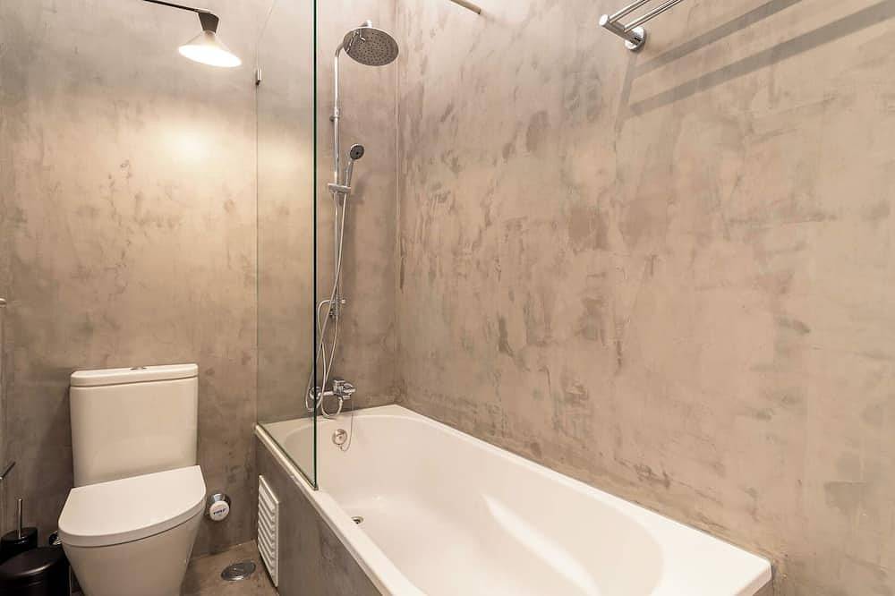 Casa Cordovil Evora, foto 11