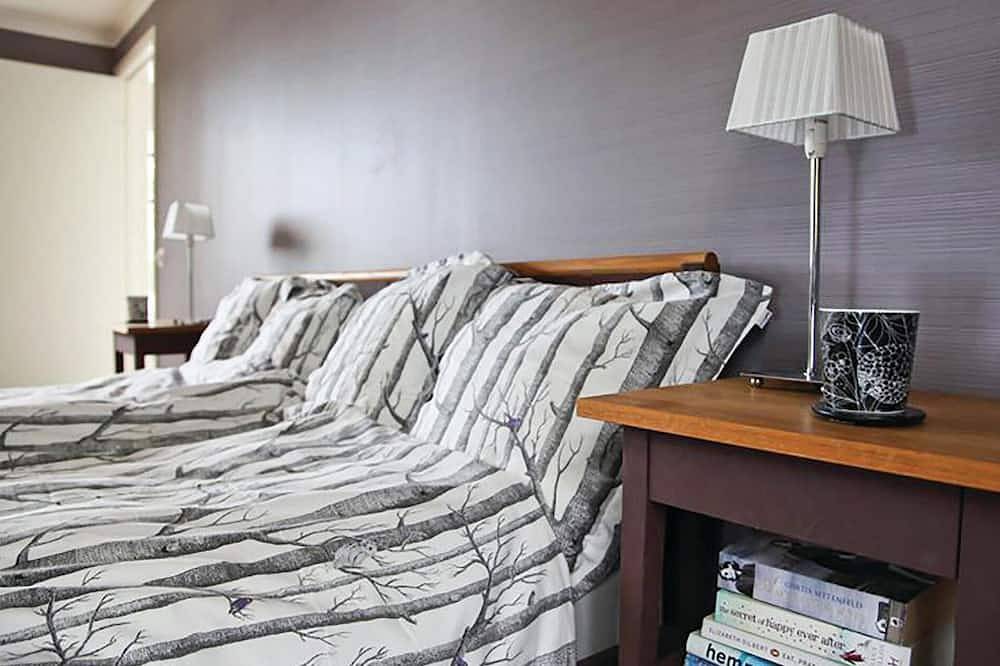 Accogliente casa a Vaggeryd con cucina in Vaggeryds