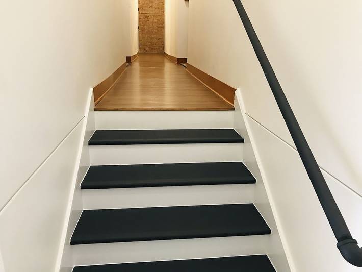 Location de vacances pour 4 personnes à Chadron (Nebraska)