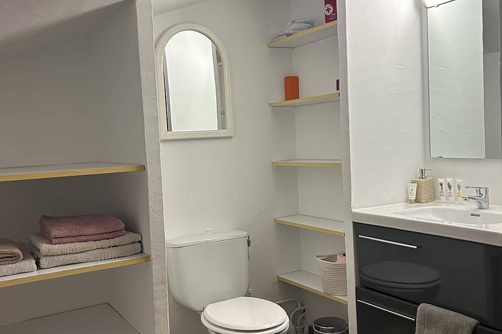 Ganze Wohnung, Appartement Duplex Belle Plagne in Belle Plagne, La Plagne-Tarentaise