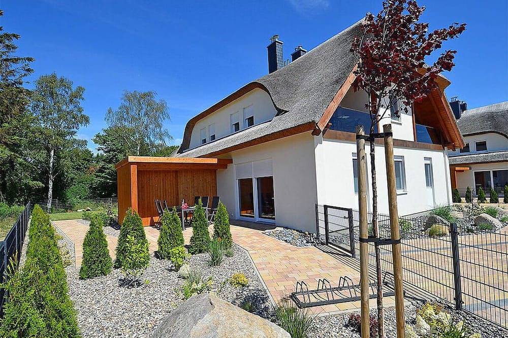 Casa vacanza a Rugen a partire da 427€ a notte