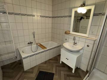 Ferienwohnung für 6 Personen in Jever, Südliche Nordseeküste, Bild 3