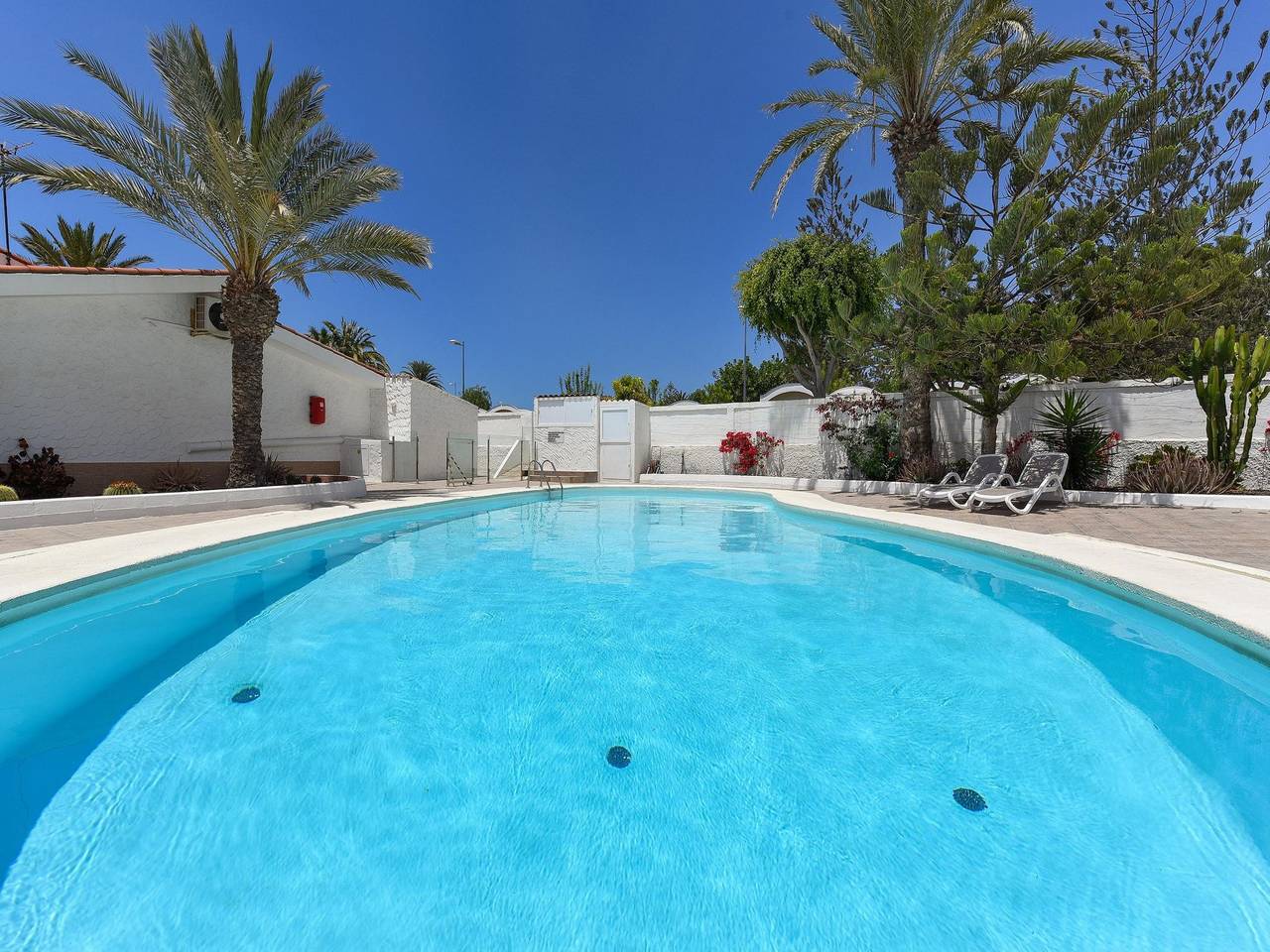 Gd04 in Maspalomas, San Bartolomé de Tirajana