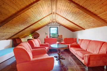 Ferienwohnung für 14 Personen in Hohenwart, Oberbayern, Bild 3