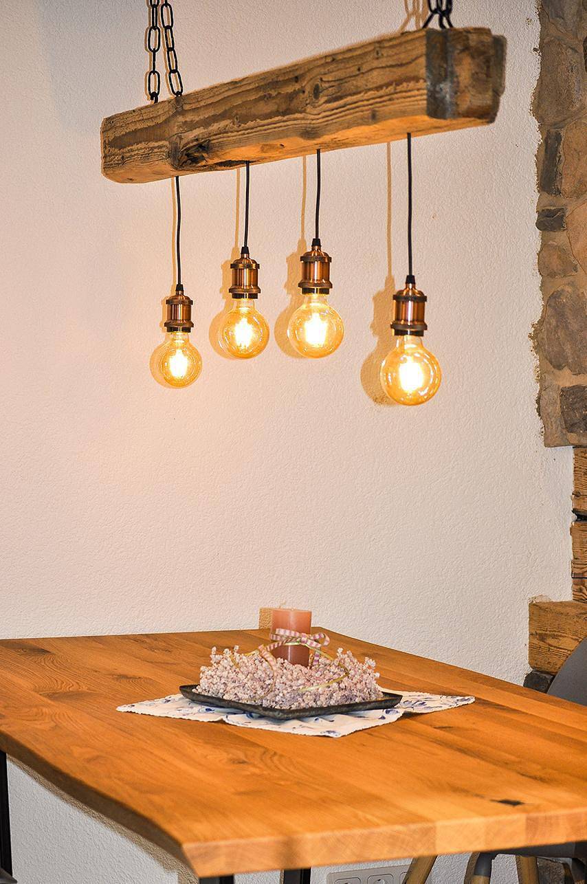 Hüs Uis, foto 10