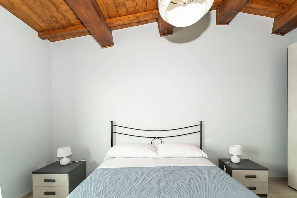 Panoramic balcony and breathtaking views, a stone's throw from Lake Bolsena in Le Mosse, Montefiascone