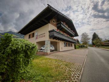 Ferienwohnung für 6 Personen in Maishofen, Kitzbüheler Alpen, Bild 3