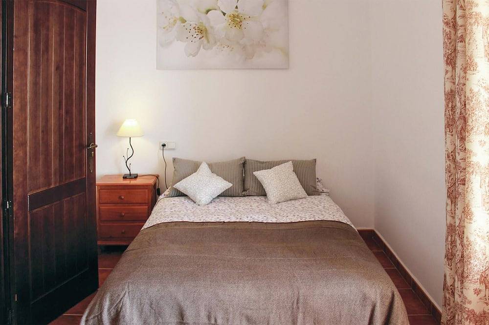 Bonita casa en Hornachuelos con Wifi in Hornachuelos, Provincia de Córdoba