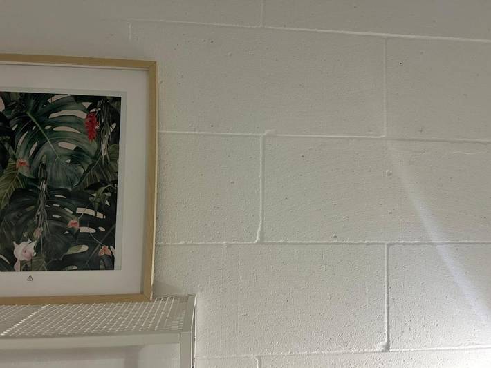 Maison de campagne pour 2 personnes, avec jardin ainsi que vue et piscine à Scalea - 2