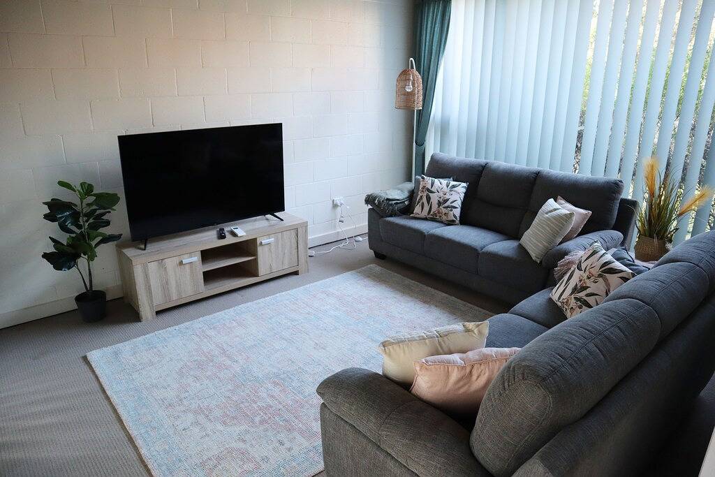 Peter Lalor House, Mount Helen in Ballarat