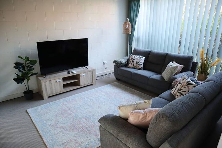 Ferienhaus für 4 Personen - 1