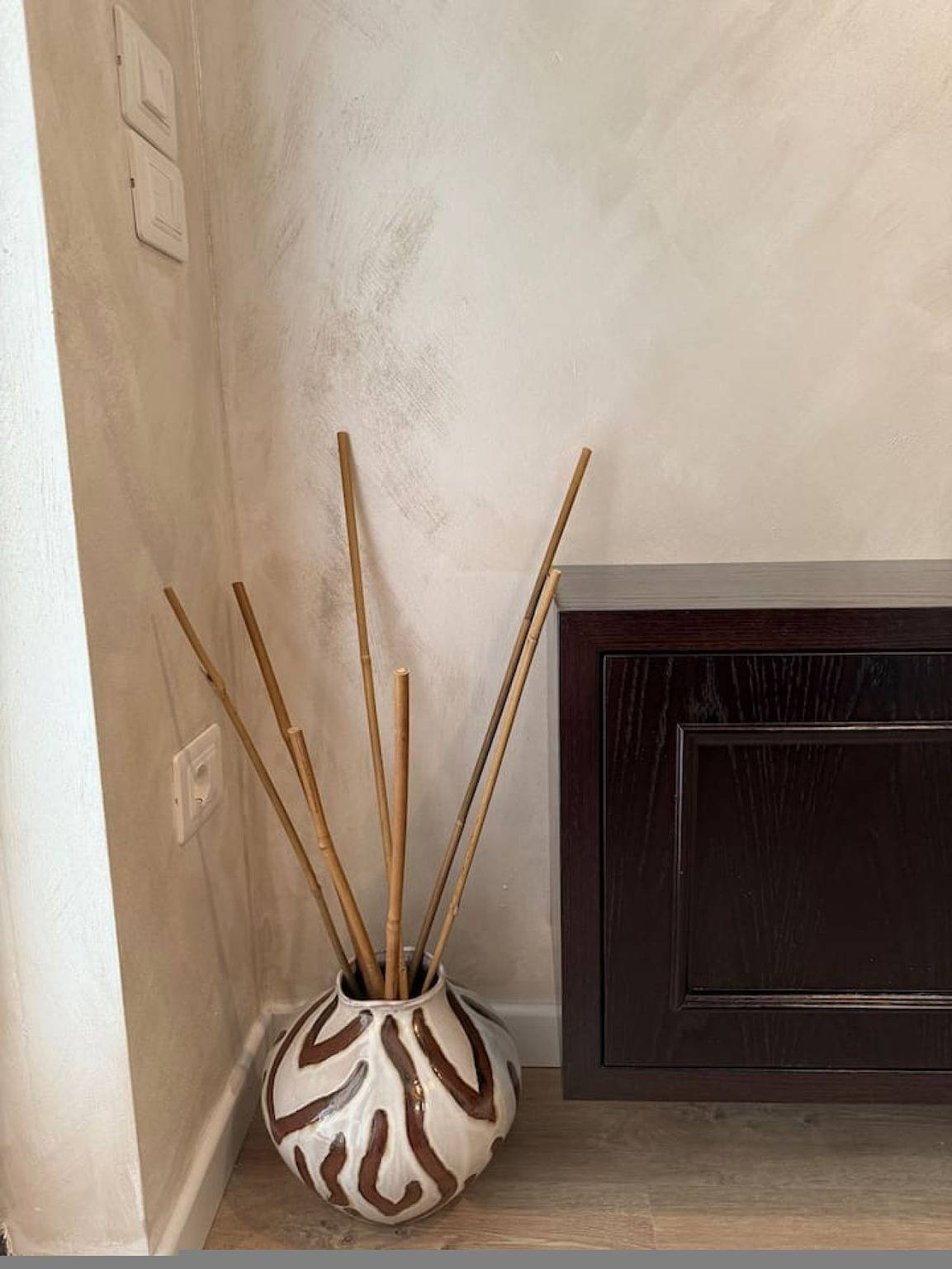 Ganze Wohnung, Luvra 2 | Dhërmi in Dhërmi in Dhërmi, Himarë