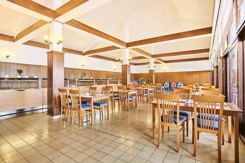 Ganze Wohnung, Apartment Classic 3 Zimmer 4 Erwachsene + 2 Kinder in Buje, Umag und Umgebung