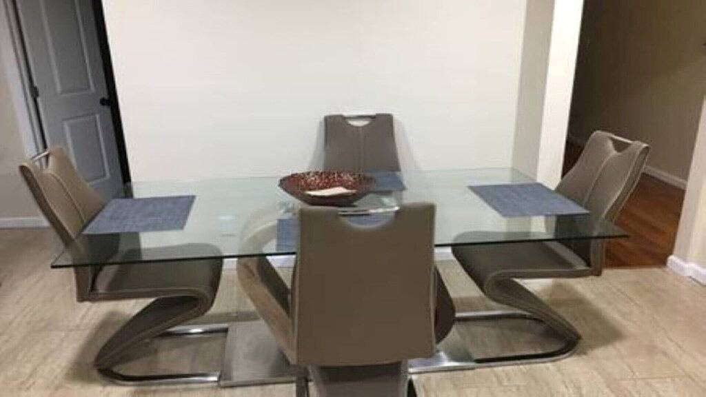 Privathaus in Princeton in Mercer County