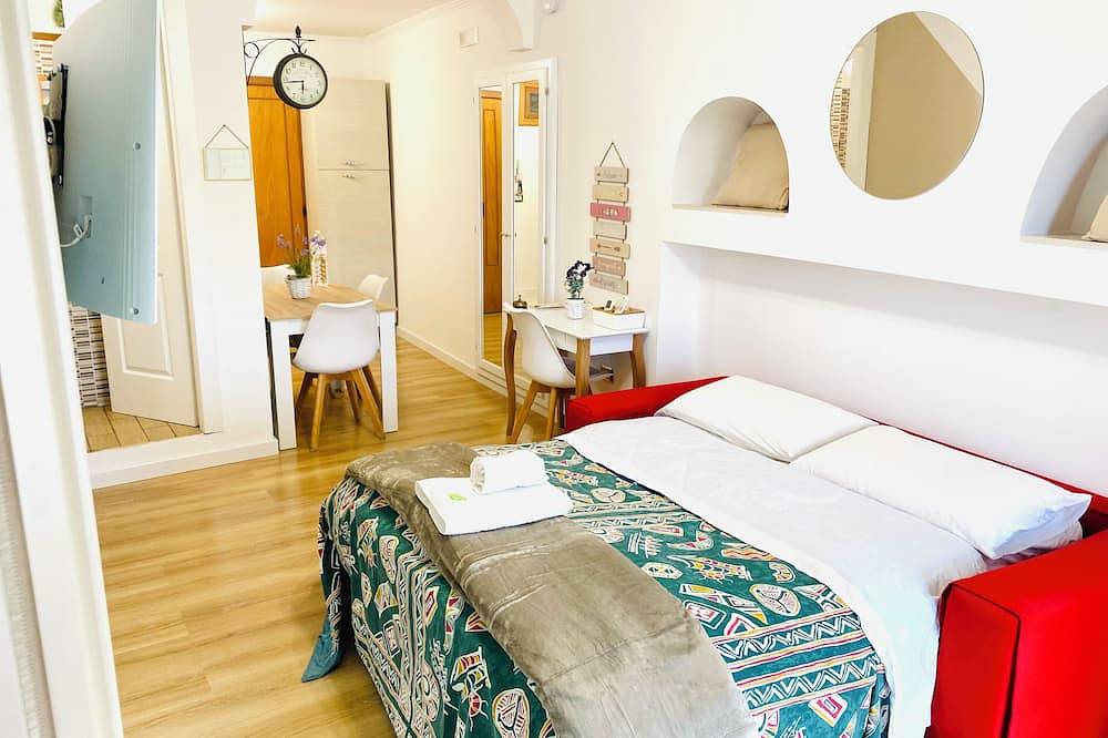 Entire apartment, Suitecorso Vibo Valentia in Vibo Valentia, Vibo Valentia Province