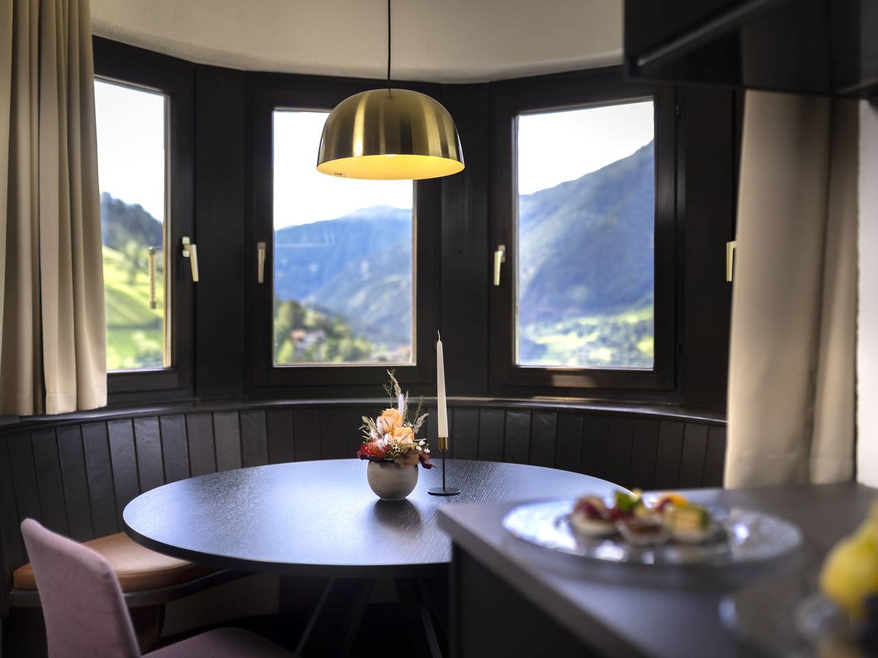 Ganze Wohnung, Goldried Park in Matrei in Osttirol, Bezirk Lienz