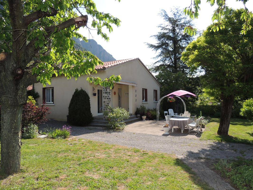 Casa vacanza a Gap e dintorni a partire da 119€ a notte