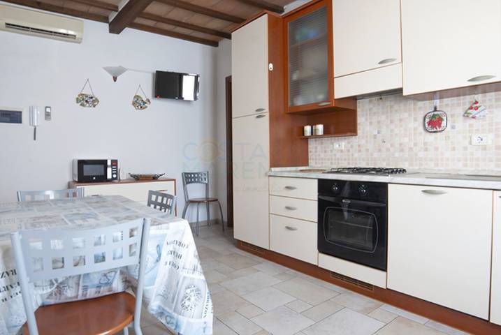 Appartamento vacanze per 4 persone - 1