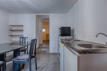 Appartement De Vacances pour 4 Personnes dans Flaviac, Privas, Photo 4