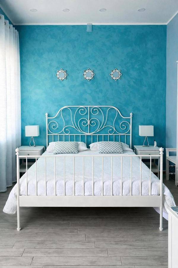 B&b per 2 persone a Letojanni