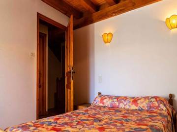 Gîte pour 6 Personnes dans La Fage-Saint-Julien, L'Aubrac, Photo 3