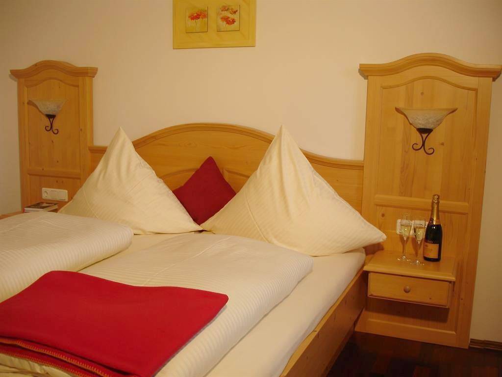 Cały apartament wypoczynkowy, Ferienwohnung Bergblick 5 in Fischen, Szwabia (Bayern)