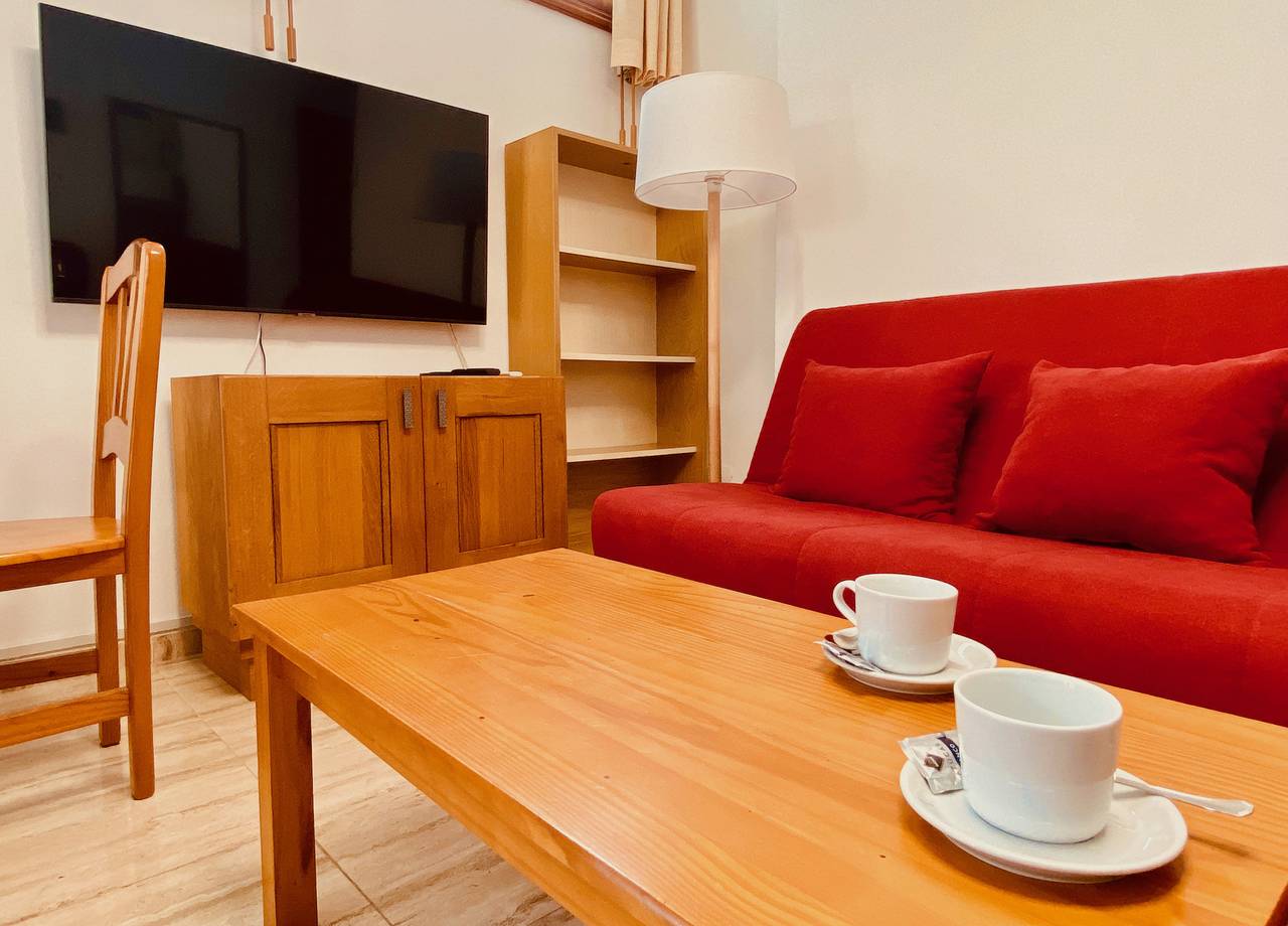 Appartamento intero, Click&Guest · Comfortable flat 2 close to the beac in Maspalomas, San Bartolomé de Tirajana