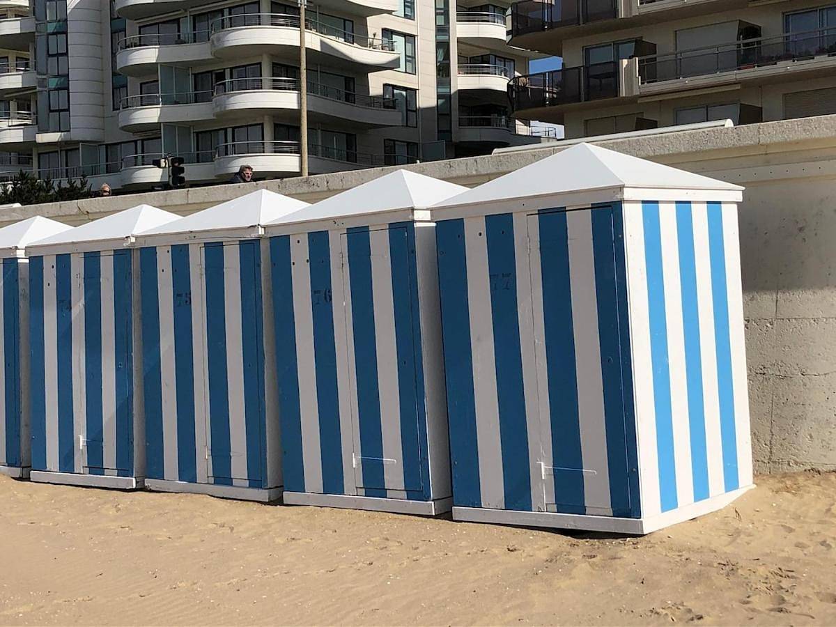 Appartement entier, Tout Confort 6 personnes proche plage Benoit in Morangis, Essonne