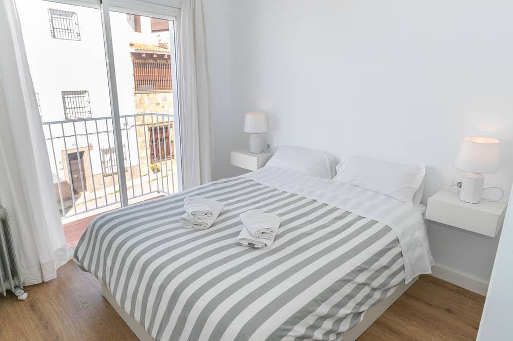 Apartamento entero, Vrbo Property in Playa Barbate, Barbate