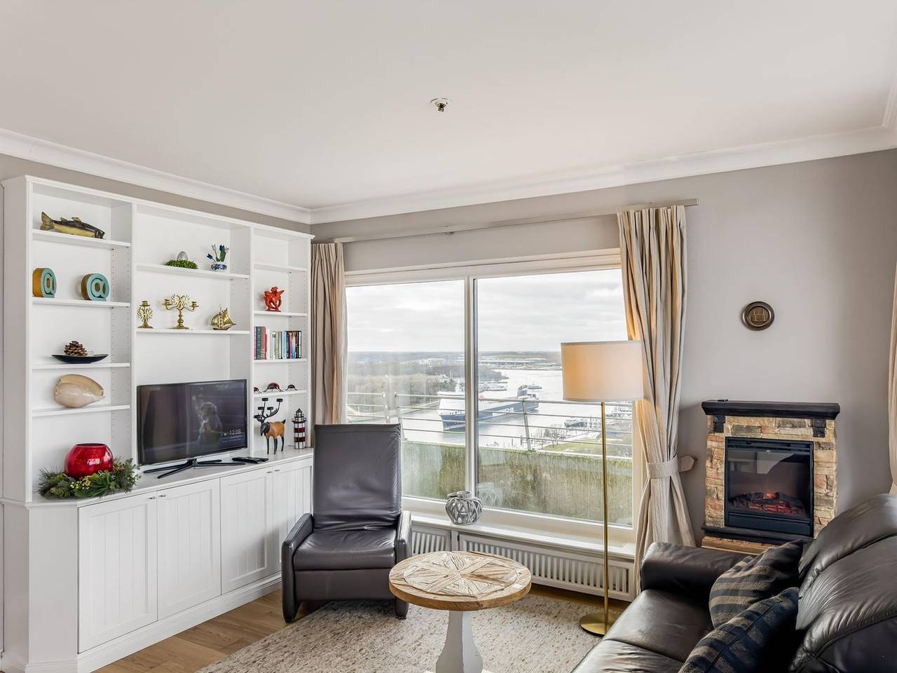 Ganze Wohnung, Objekt-Nr. 95 - Strand - Trelleborgallee in Ostseebad Travemünde, Lübeck