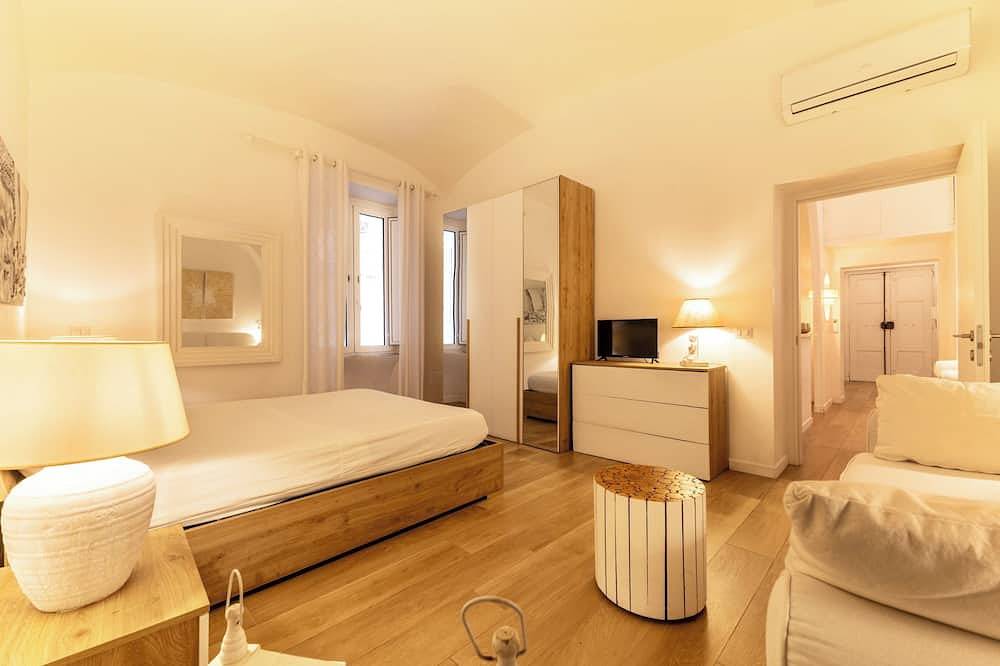 Appartamento intero, Vatican Home for 7 people in Vaticano, Provincia di Roma