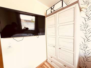 Vakantieappartement voor 5 Personen in Winterberg, Hochsauerlandkreis, Afbeelding 3