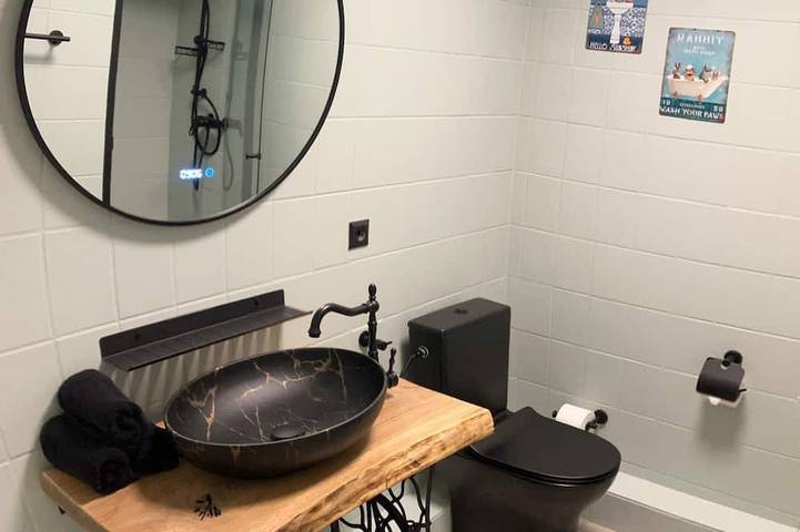 Ferienwohnung für 2 Personen in Lingen (Ems) - 4